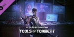 Dead by Daylight - Tools of Torment Chapter DLC AR XBOX One CD Key