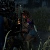 Dead by Daylight - Tools of Torment Chapter DLC AR XBOX One CD Key