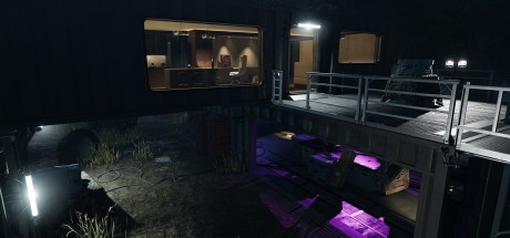 Dead by Daylight - Tools of Torment Chapter DLC AR XBOX One CD Key