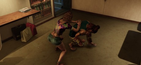 Dead by Daylight - Tools of Torment Chapter DLC AR XBOX One CD Key