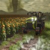 Farming Simulator 25 - Year 1 Season Pass DLC PC Steam CD Key Farming Simulator 25 - Year 1 Season Pass DLC PC Steam CD Key