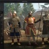Crusader Kings III - Tours & Tournaments DLC Steam CD Key