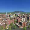 Cities: Skylines - Content Creator Pack: Brooklyn & Queens DLC PC Steam CD Key Cities: Skylines - Content Creator Pack: Brooklyn & Queens DLC PC Steam CD Key