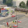 Cities: Skylines - Content Creator Pack: Railroads of Japan DLC PC Steam CD Key Cities: Skylines - Content Creator Pack: Railroads of Japan DLC PC Steam CD Key