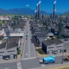 Cities: Skylines - Content Creator Pack: Industrial Evolution DLC EU PC Steam CD Key