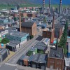 Cities: Skylines - Content Creator Pack: Industrial Evolution DLC EU PC Steam CD Key