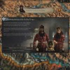 Crusader Kings III - Legacy of Persia DLC PC Steam CD Key