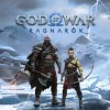 God Of War Ragnarök Deluxe Edition EU PS4/PS5 CD Key