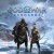 God Of War Ragnarök Deluxe Edition EU PS4/PS5 CD Key