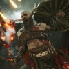 God Of War Ragnarök Deluxe Edition EU PS4/PS5 CD Key