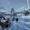 God Of War Ragnarök Deluxe Edition EU PS4/PS5 CD Key