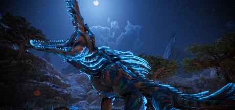 God Of War Ragnarök Deluxe Edition EU PS4/PS5 CD Key