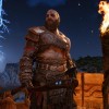 God Of War Ragnarök Deluxe Edition EU PS4/PS5 CD Key