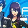 Persona 3 Reload - Persona 4 Golden Yasogami High Costume Set DLC JP PS5 CD Key