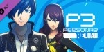 Persona 3 Reload - Persona 4 Golden Yasogami High Costume Set DLC JP PS5 CD Key
