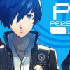 Persona 3 Reload - Persona 4 Golden Yasogami High Costume Set DLC JP PS5 CD Key