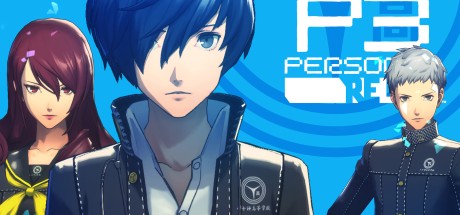 Persona 3 Reload - Persona 4 Golden Yasogami High Costume Set DLC JP PS5 CD Key