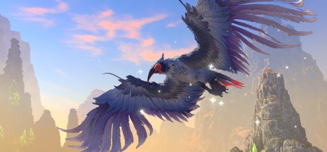 Total War: WARHAMMER III - Shadows of Change DLC US PC Steam CD Key