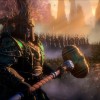Total War: WARHAMMER III - Shadows of Change DLC US PC Steam CD Key