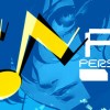 Persona 3 Reload - Persona 4 Golden BGM Set DLC EU (without DE) PS5 CD Key