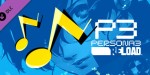 Persona 3 Reload - Persona 4 Golden BGM Set DLC EU (without DE) PS5 CD Key