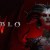 Diablo IV - 1000 Platinum Voucher EU XBOX One / Xbox Series X|S CD Key