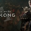 Black Myth: Wukong RoW PC Steam CD Key Black Myth: Wukong RoW PC Steam CD Key