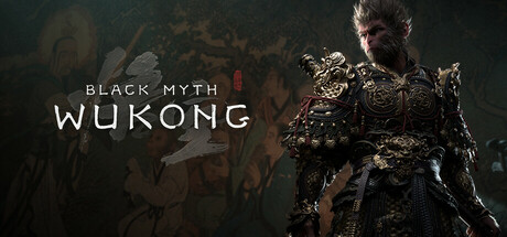 Black Myth: Wukong RoW PC Steam CD Key Black Myth: Wukong RoW PC Steam CD Key