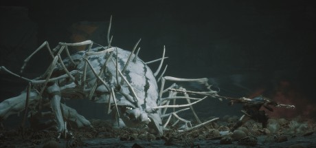 Black Myth: Wukong RoW PC Steam CD Key Black Myth: Wukong RoW PC Steam CD Key