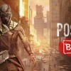 Dying Light 2 Stay Human - Post-Apo Outfit DLC CD Key