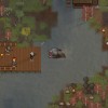 RimWorld - Anomaly DLC PC Steam CD Key