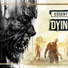 Dying Light Ultimate DLC Collection Steam CD Key Dying Light Ultimate DLC Collection Steam CD Key