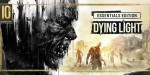 Dying Light Ultimate DLC Collection Steam CD Key