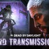 Dead by Daylight - End Transmission Chapter DLC Steam CD Key