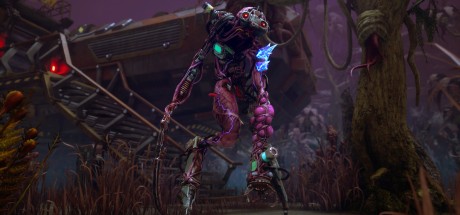 Dead by Daylight - End Transmission Chapter DLC AR XBOX One / Xbox Series X|S CD Key Dead by Daylight - End Transmission Chapter DLC AR XBOX One / Xbox Series X|S CD Key