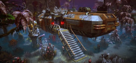 Dead by Daylight - End Transmission Chapter DLC Steam CD Key