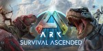 ARK: Survival Ascended US Xbox Series X|S / PC CD Key