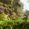 ARK: Survival Ascended Steam CD Key ARK: Survival Ascended Steam CD Key