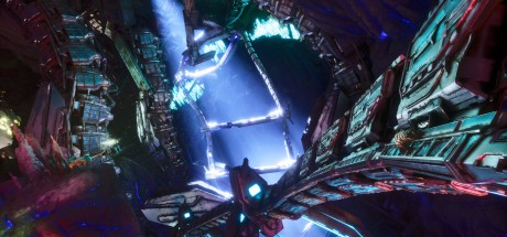 ARK: Survival Ascended Steam CD Key ARK: Survival Ascended Steam CD Key