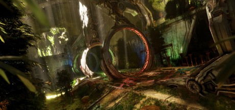 ARK: Survival Ascended Steam CD Key ARK: Survival Ascended Steam CD Key