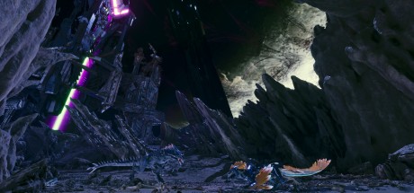 ARK: Survival Ascended Steam CD Key ARK: Survival Ascended Steam CD Key