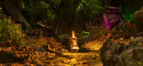 ARK: Survival Ascended Steam CD Key ARK: Survival Ascended Steam CD Key