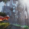 ARK: Survival Ascended Steam CD Key ARK: Survival Ascended Steam CD Key