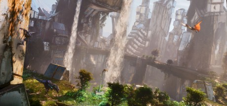 ARK: Survival Ascended Steam CD Key ARK: Survival Ascended Steam CD Key