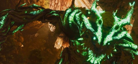 ARK: Survival Ascended Steam CD Key ARK: Survival Ascended Steam CD Key