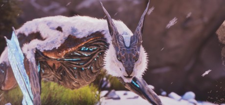 ARK: Survival Ascended Steam CD Key ARK: Survival Ascended Steam CD Key