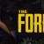 The Forest EU PC Steam CD Key