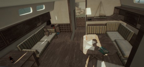 The Forest PC Steam CD Key The Forest PC Steam CD Key