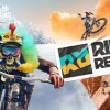Riders Republic - Year 1 Pass DLC EU Xbox Series X|S CD Key Riders Republic - Year 1 Pass DLC EU Xbox Series X|S CD Key