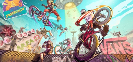 Riders Republic - Year 1 Pass DLC EU Xbox Series X|S CD Key Riders Republic - Year 1 Pass DLC EU Xbox Series X|S CD Key